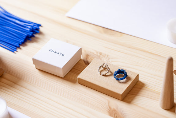 Ateliers création pendentifs/médailles à PARIS