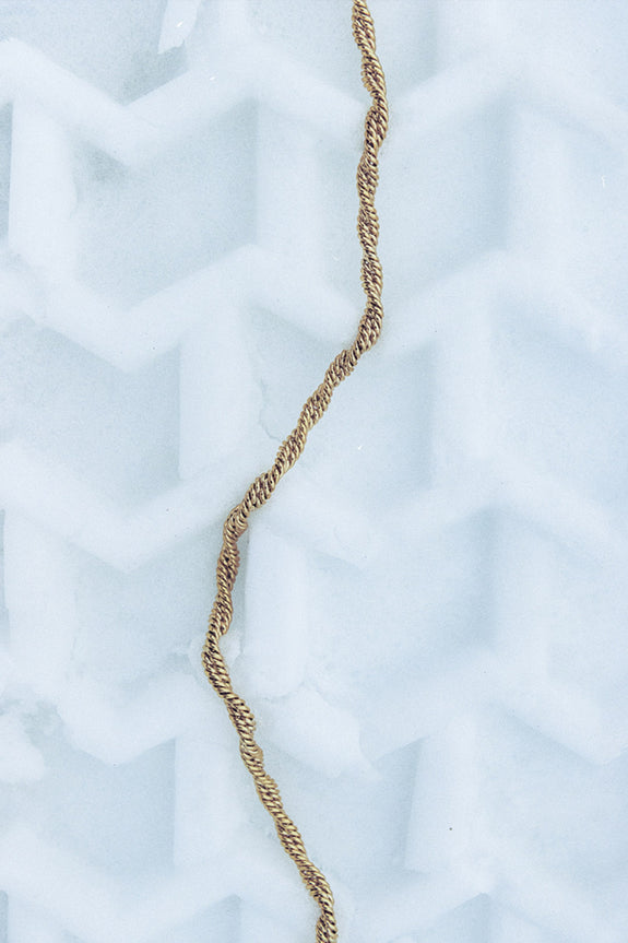 Collier Paloma