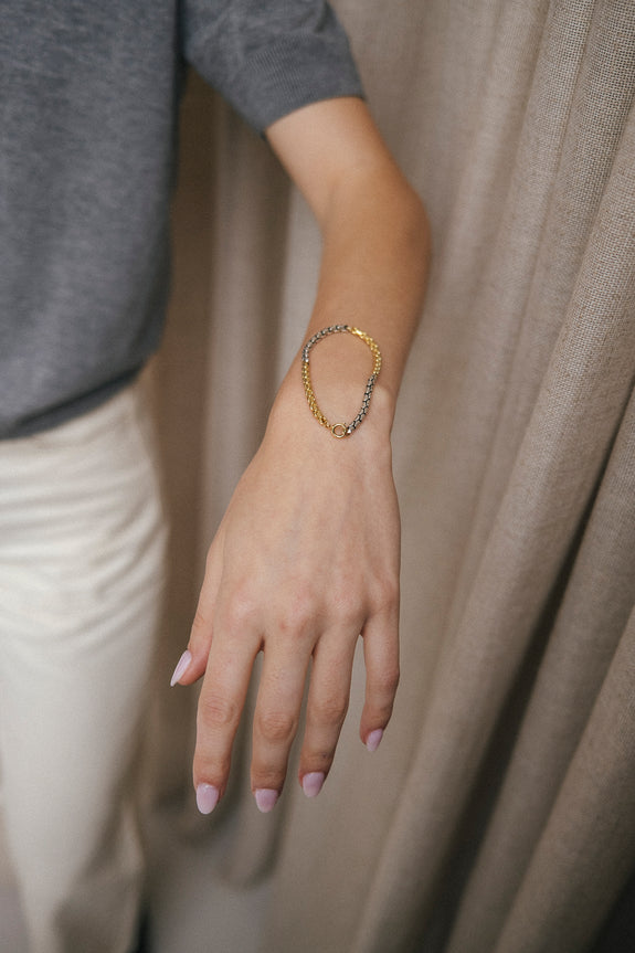 Bracelet Fanny
