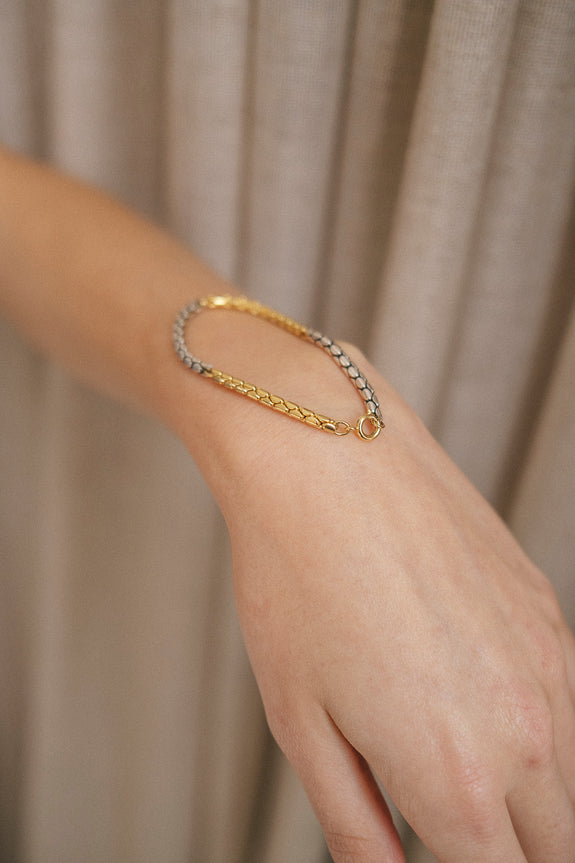 Bracelet Fanny