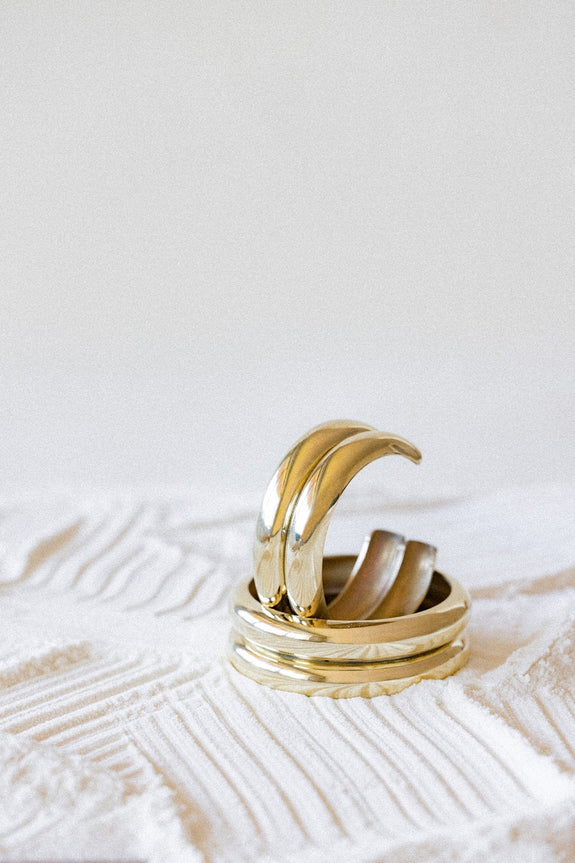Bracelet Charlotte