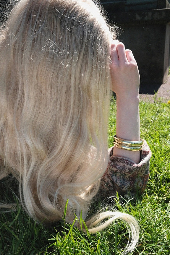 Bracelet Charlotte