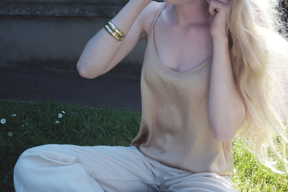 Bracelet Charlotte