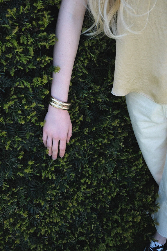 Bracelet Charlotte