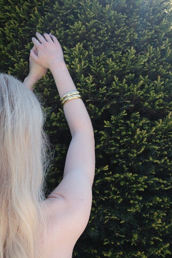 Bracelet Charlotte