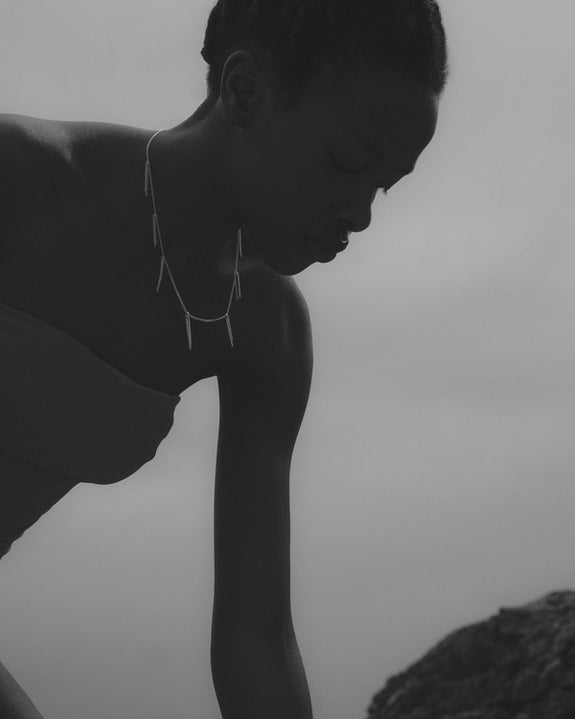 Collier Jules