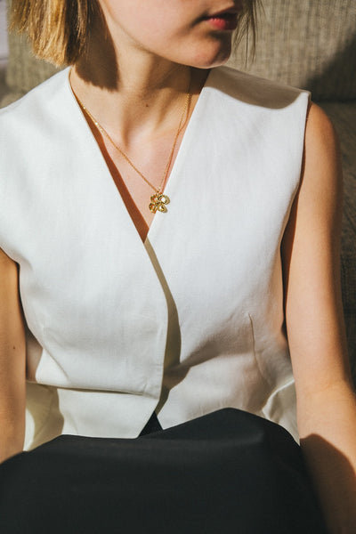 Collier Elodie