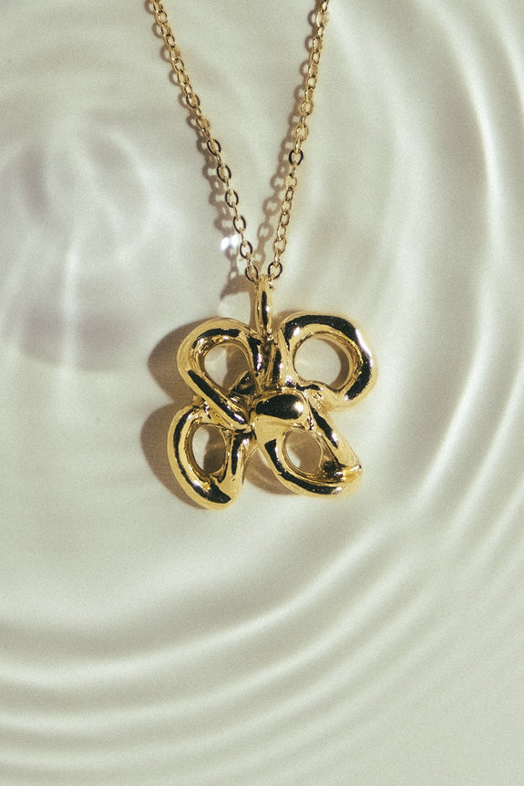 Collier Elodie