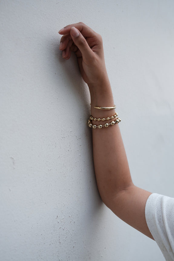 Bracelet Edith