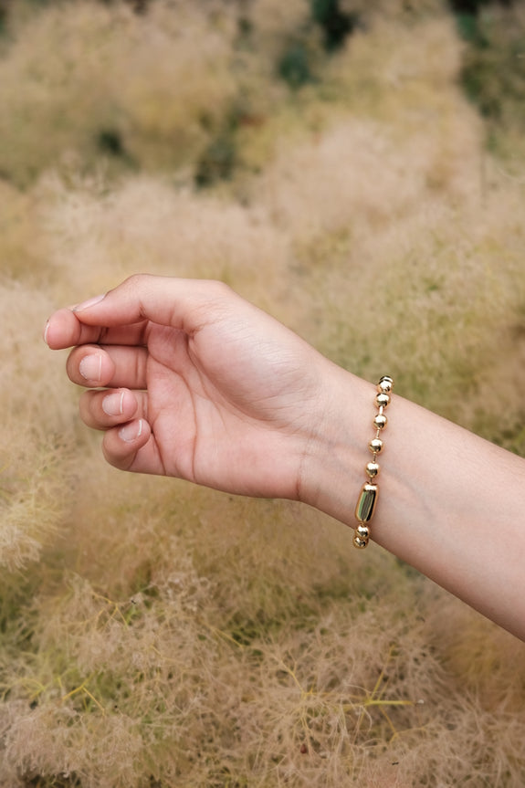 Bracelet Edith