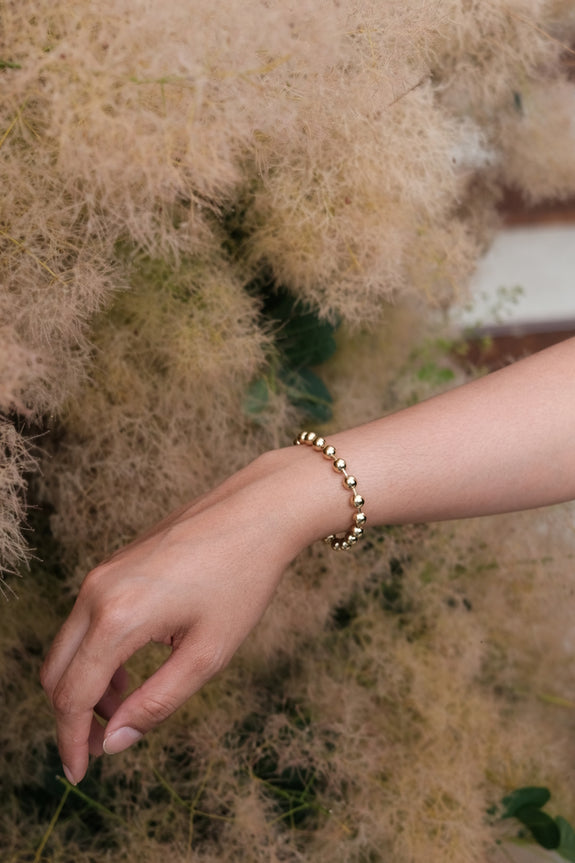 Bracelet Edith