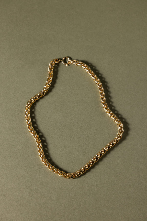 Collier Gisèle