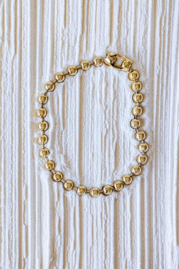 Collier Jill