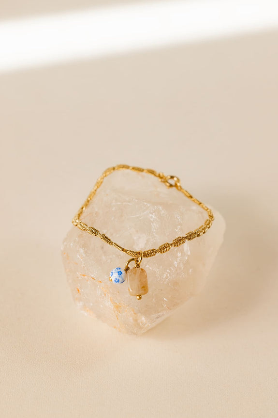 Bracelet Judith