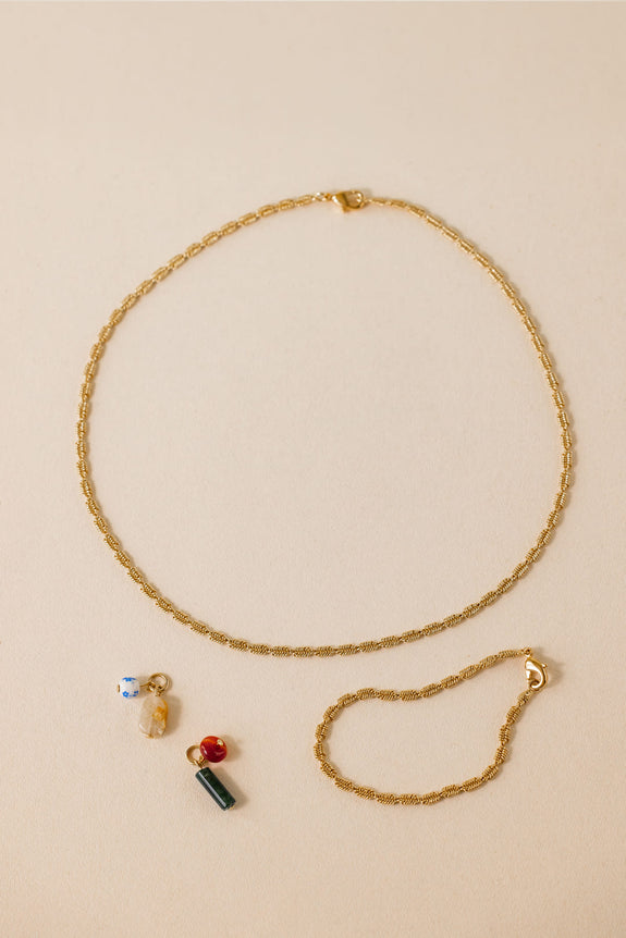 Bracelet Judith