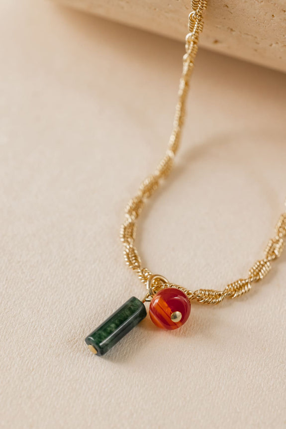 Bracelet Judith