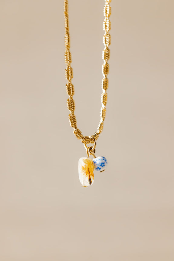 Collier Judith