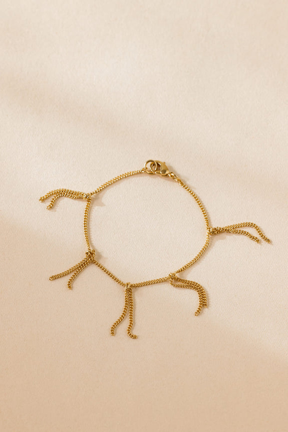 Bracelet Jules