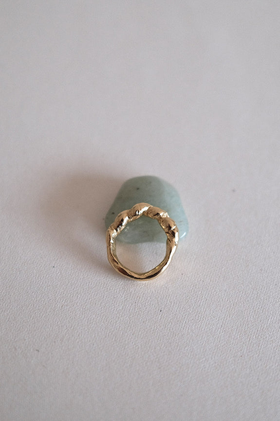 Bague Véra