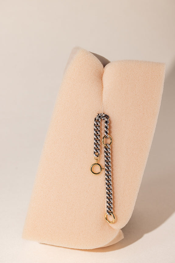 Bracelet Abel