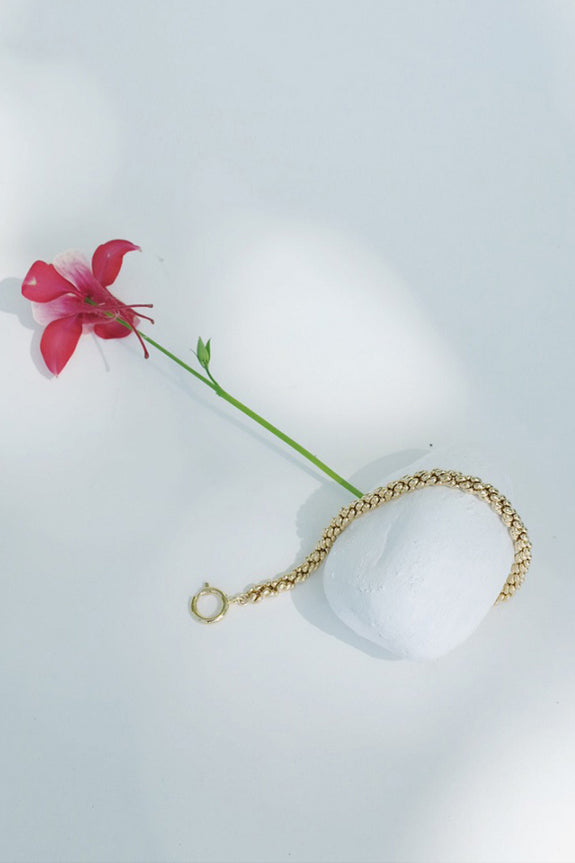 Bracelet Esther