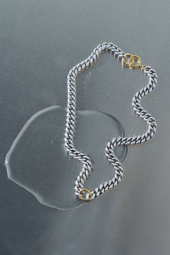 Collier Abel
