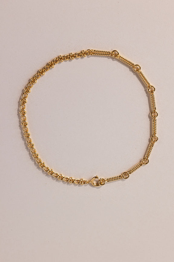 Collier Astrid