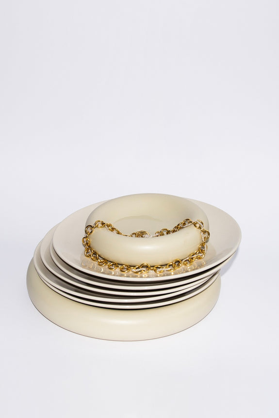 Collier Clémence