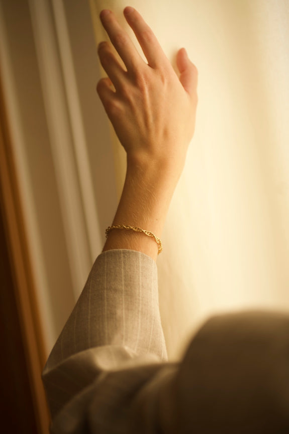 Bracelet Margaret