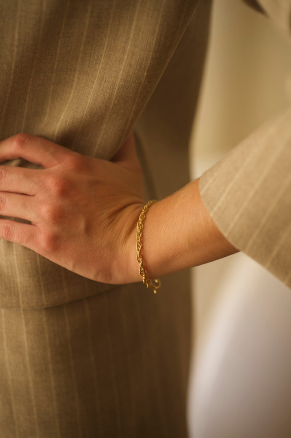 Bracelet Margaret
