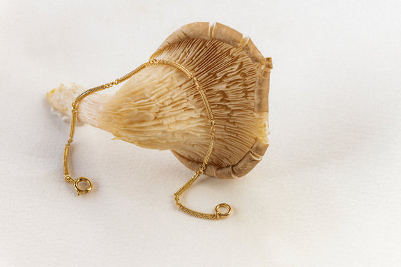 Bracelet Isaure
