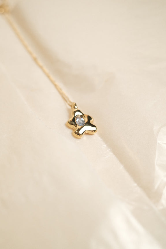 Carte Cadeau Atelier Bague & Pierres