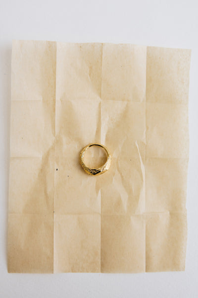 ennato kit créatif bague supplémentaire