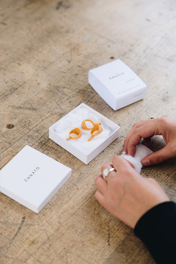 Kit chevalière gravure n°4 - mini